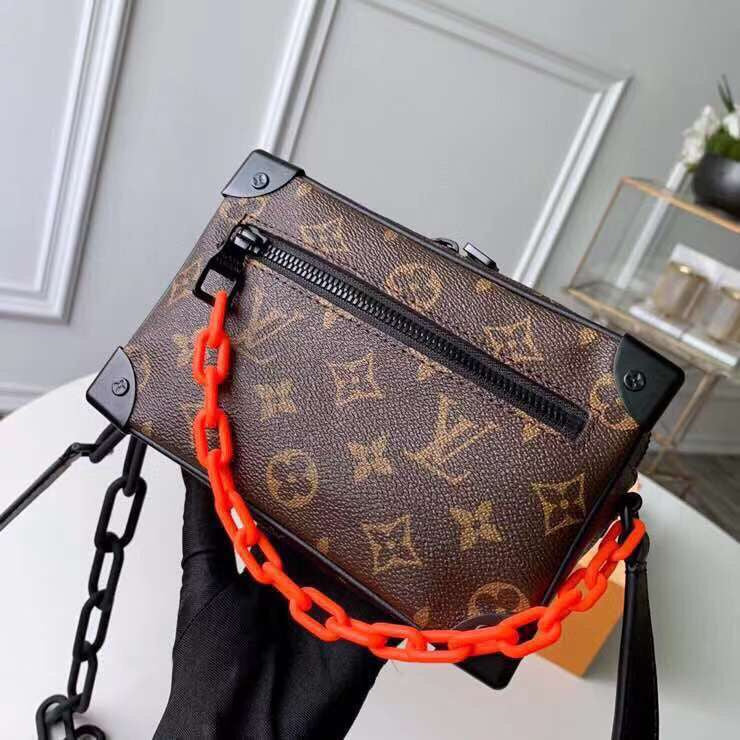 LOV - Luxurious Totes - 2281