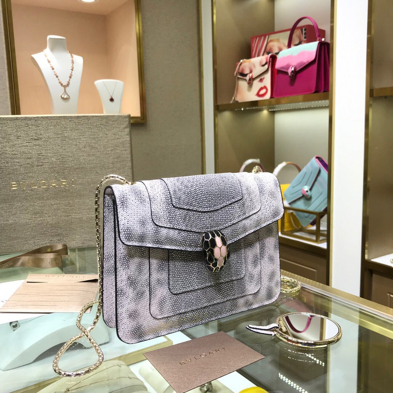 Luxurious Totes - Latest - 4820