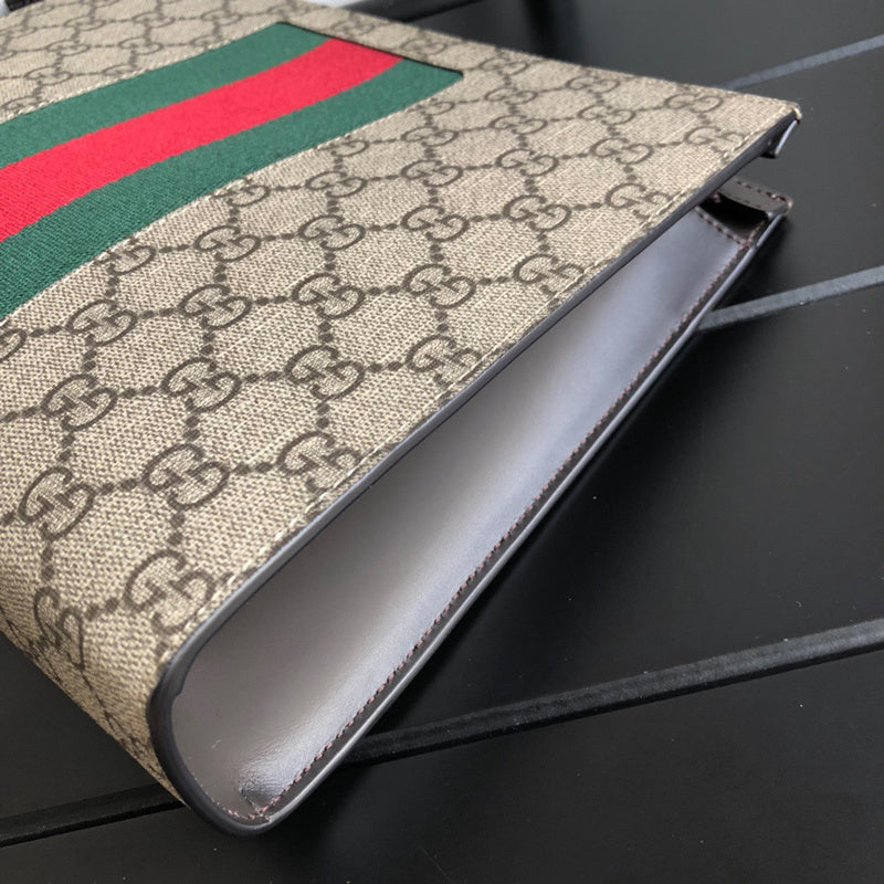 Luxurious Totes - Latest - 9781