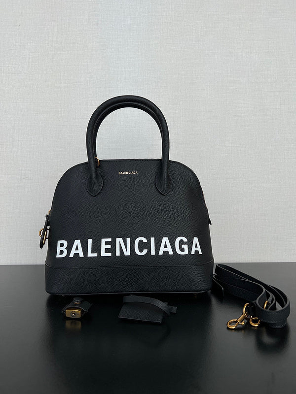 Luxurious-Totes - BGA Bags - 181