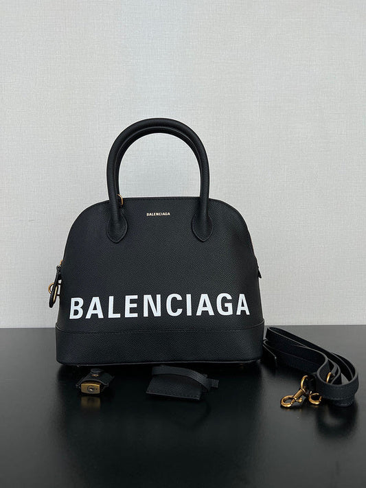 Luxurious-Totes - BGA Bags - 181
