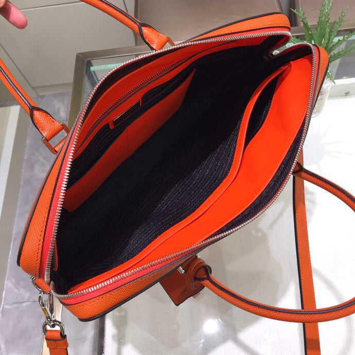 ZEP - PD Bags - 532