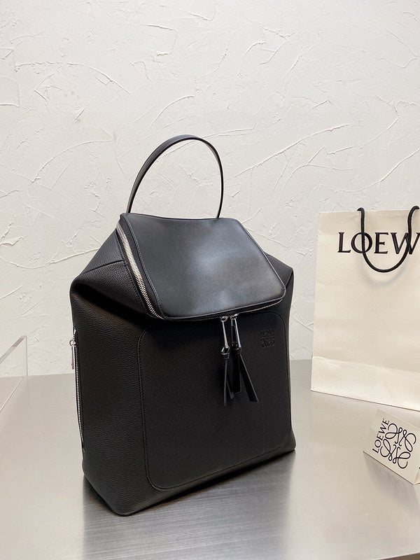 Style My Style - LW-CH Bags - 048