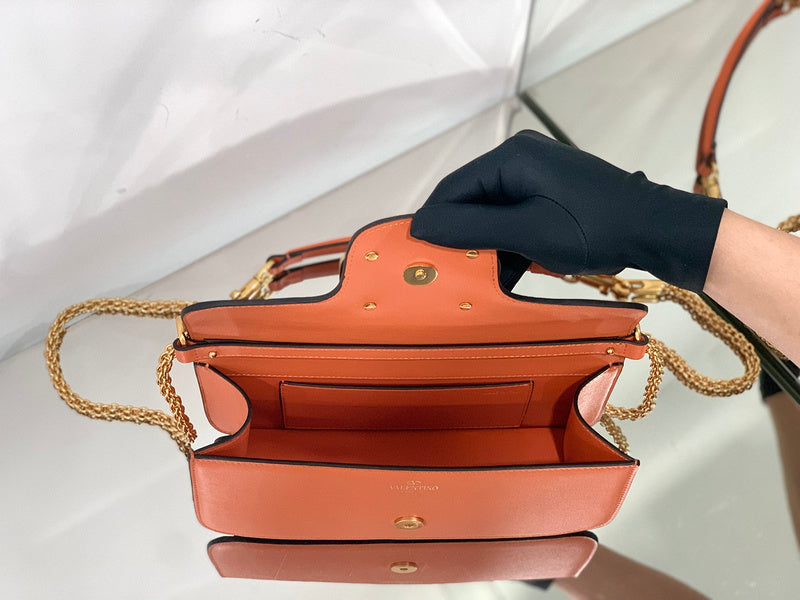 Luxurious Totes - Latest - 4462