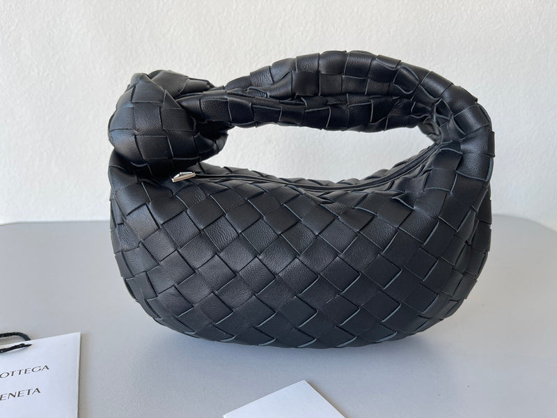 Luxurious Totes - Latest - 7034