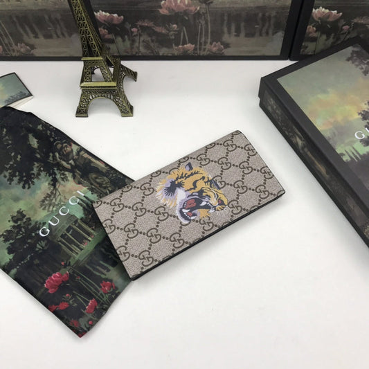 Luxurious Totes - Latest - 7430