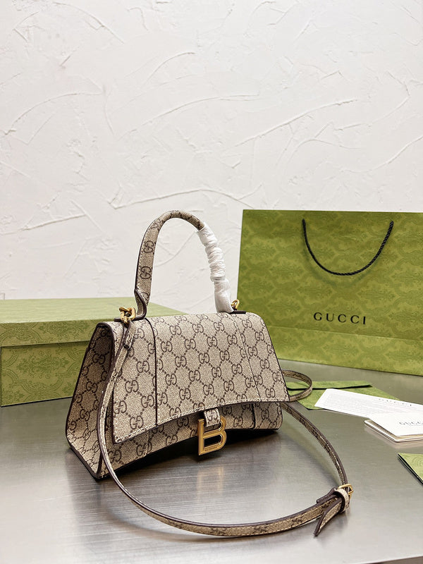 Style My Style - BGA2 Bags - 263
