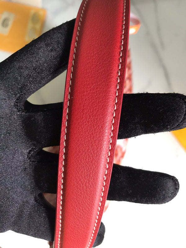 Style My Style3 - GYO Bags - 071