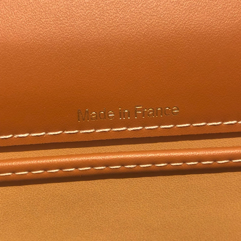 Luxurious Totes - Latest - 6138