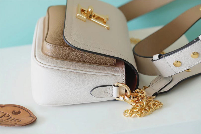 Lux-Totes - LOV Bags - 796