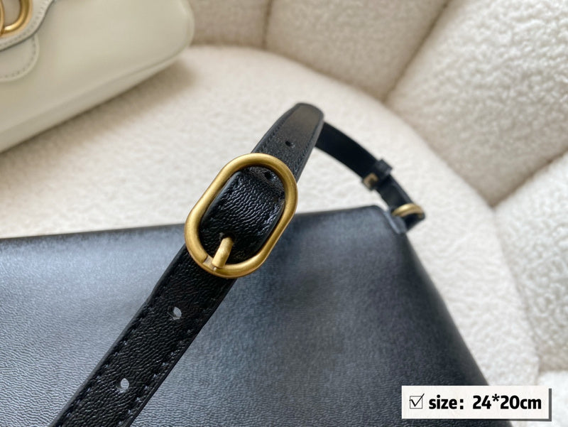 Luxurious Totes - GUI3 Bags - 035
