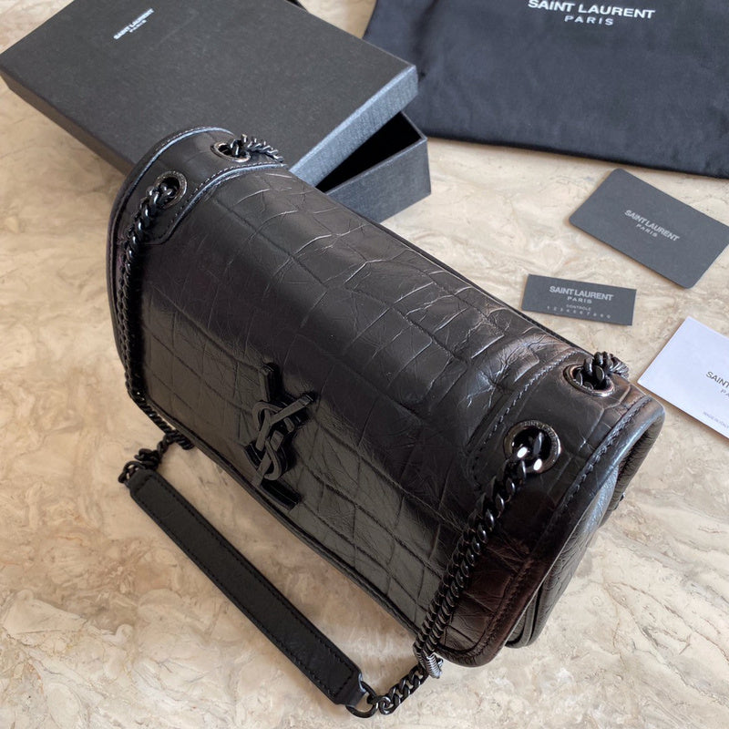 Luxurious Totes - Latest - 8982