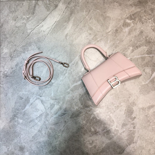 Style My Style - BGA Bags - 767