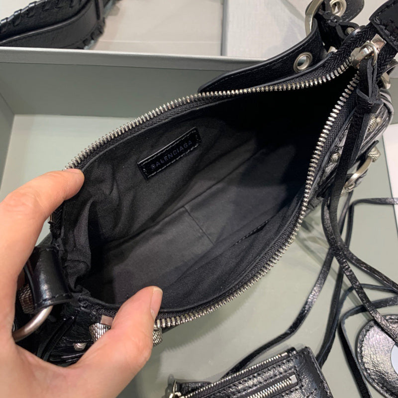 Style My Style - BGA Bags - 274