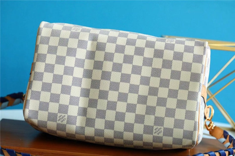 Lux-Totes - LOV Bags - 1375