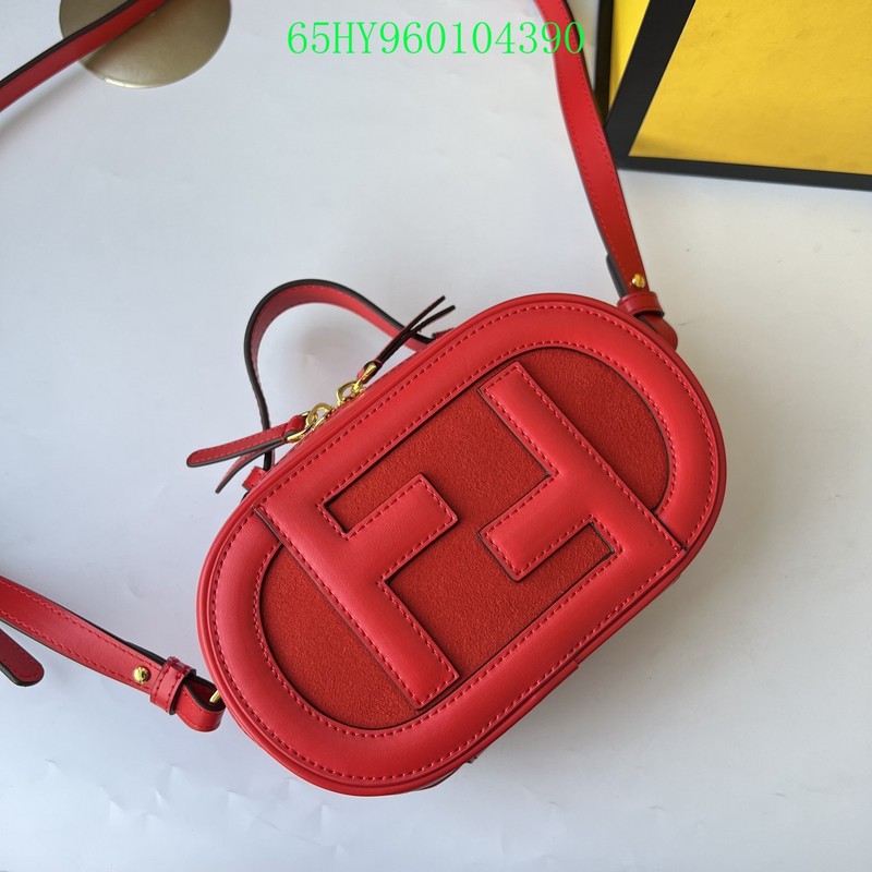 GC - Shoulder - 2708
