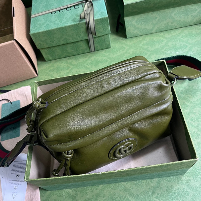 GUI - Luxurious Totes - 372