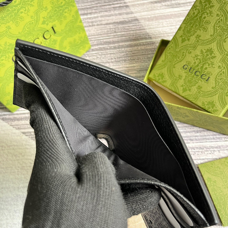 Lux-Totes - GCI Bags - 2610