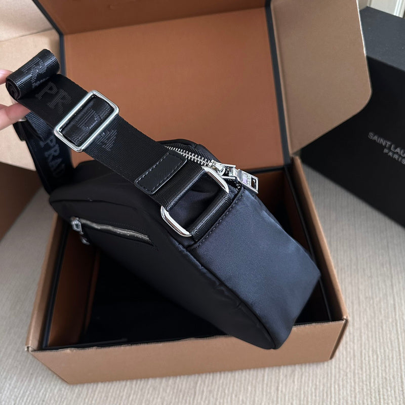 Luxurious Totes - PDA3 Bags - 002