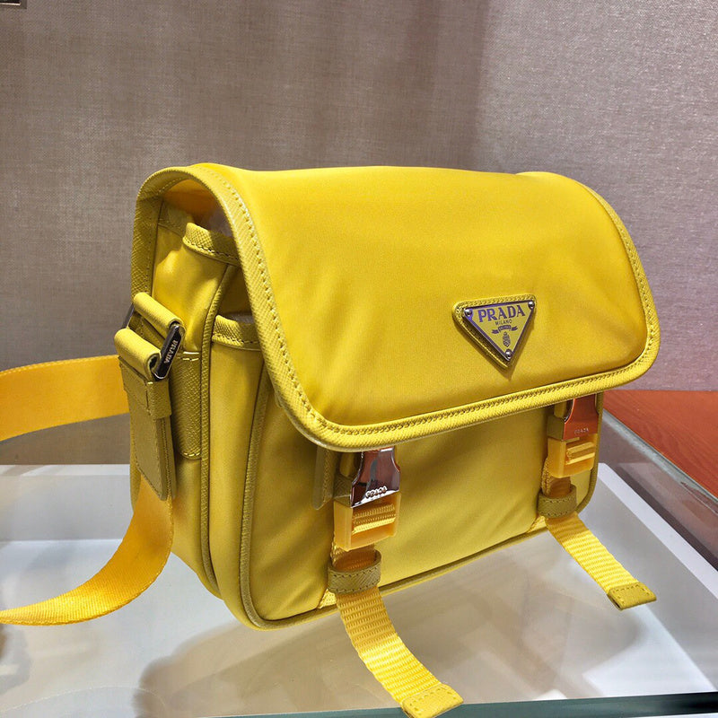PDA2 Bags - Luxurious Bags  199