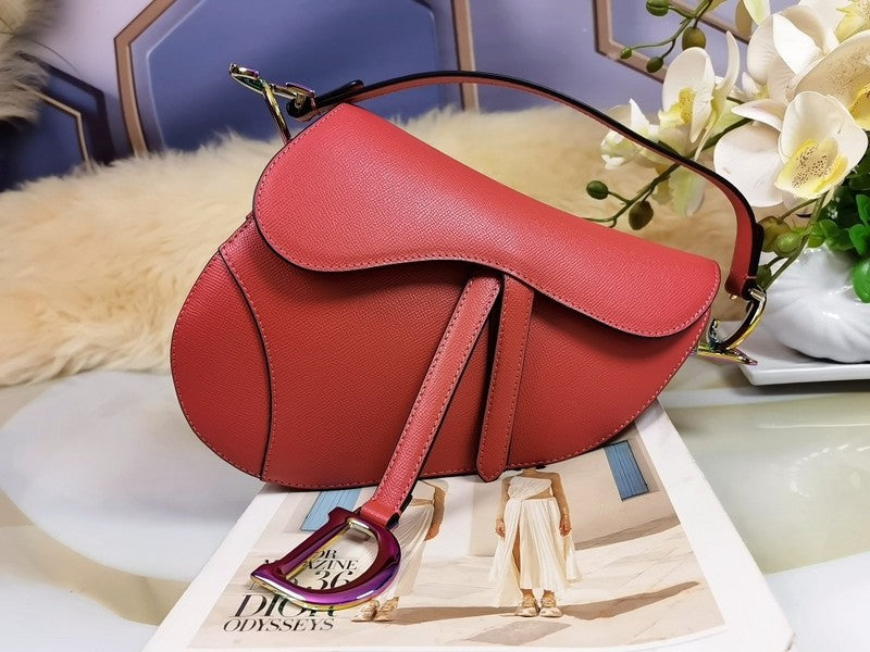 Luxurious Totes - Latest - 6201