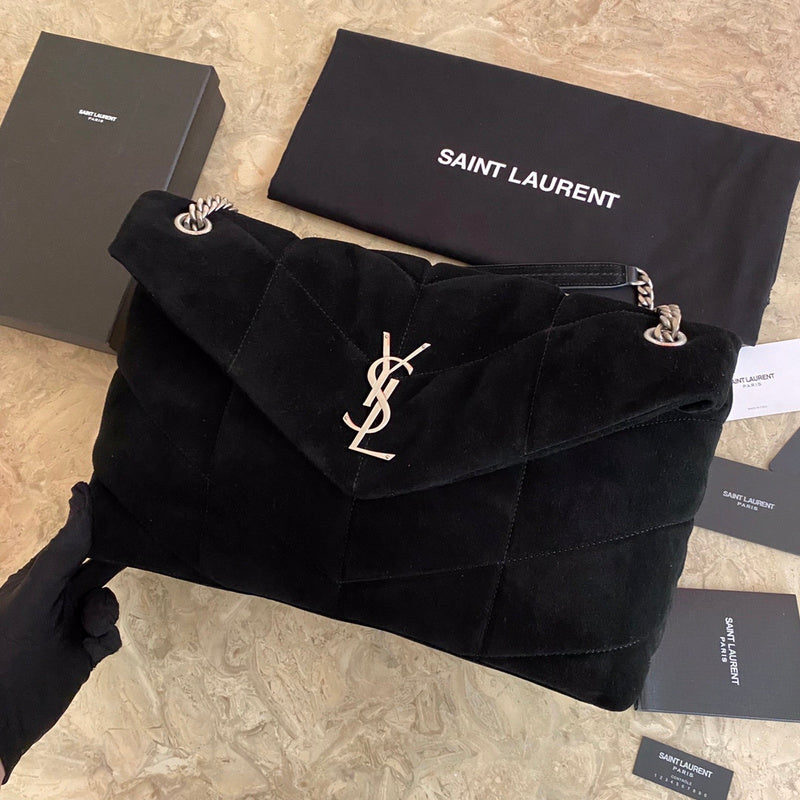 Luxurious Totes - Latest - 9175