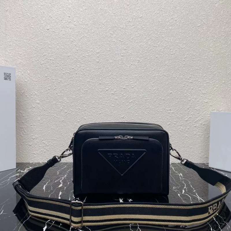 PDA2 Bags - Luxurious Bags  479