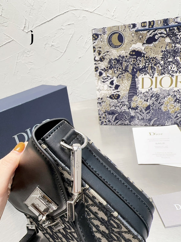 Luxurious Totes - DOR2 Bags - 298
