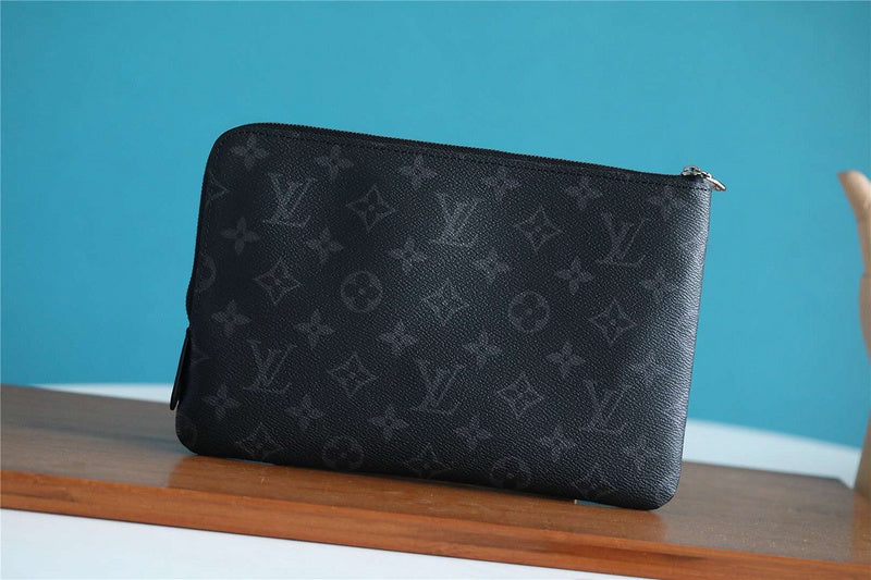 Lux-Totes - LOV Bags - 4829