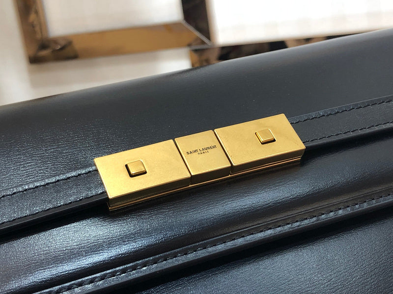 Luxurious Totes - Latest - 9412