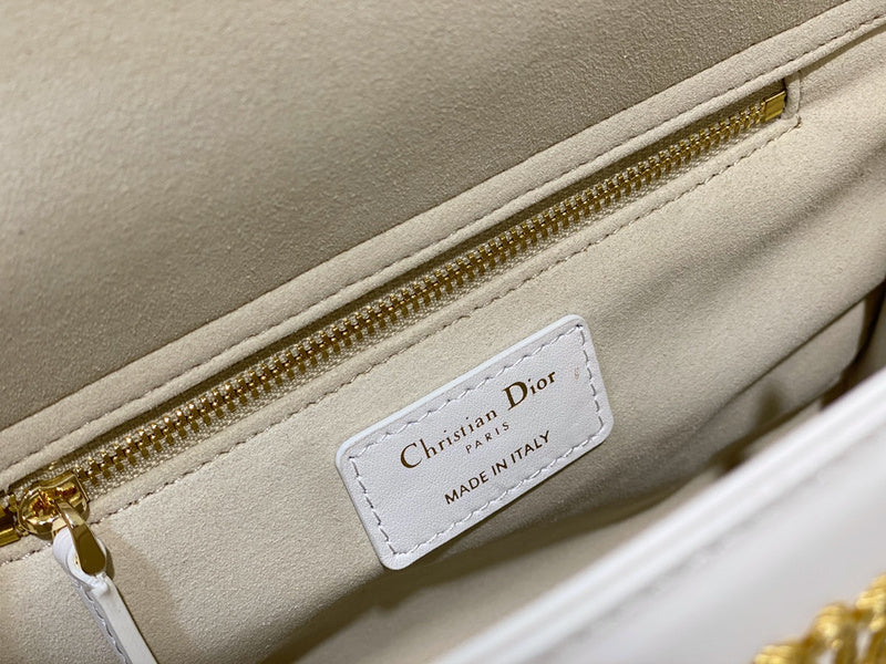 Luxurious Totes - Latest - 6199