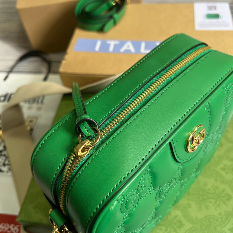 Luxurious Totes - Latest - 3748