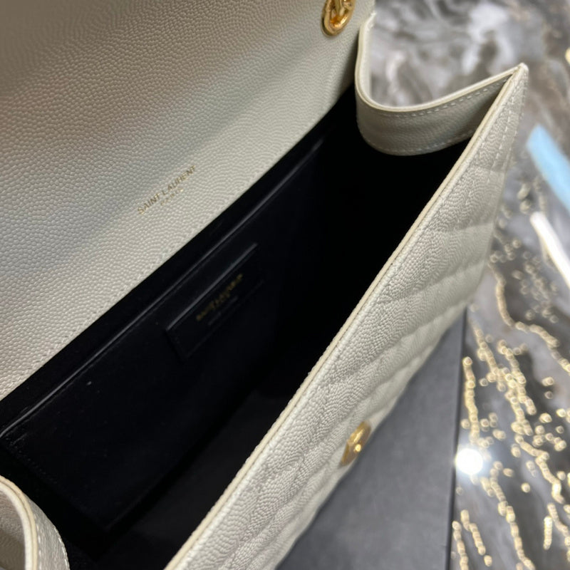 Luxurious Totes - Latest - 8306