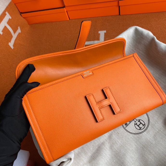 Luxurious Totes - Latest - 6686