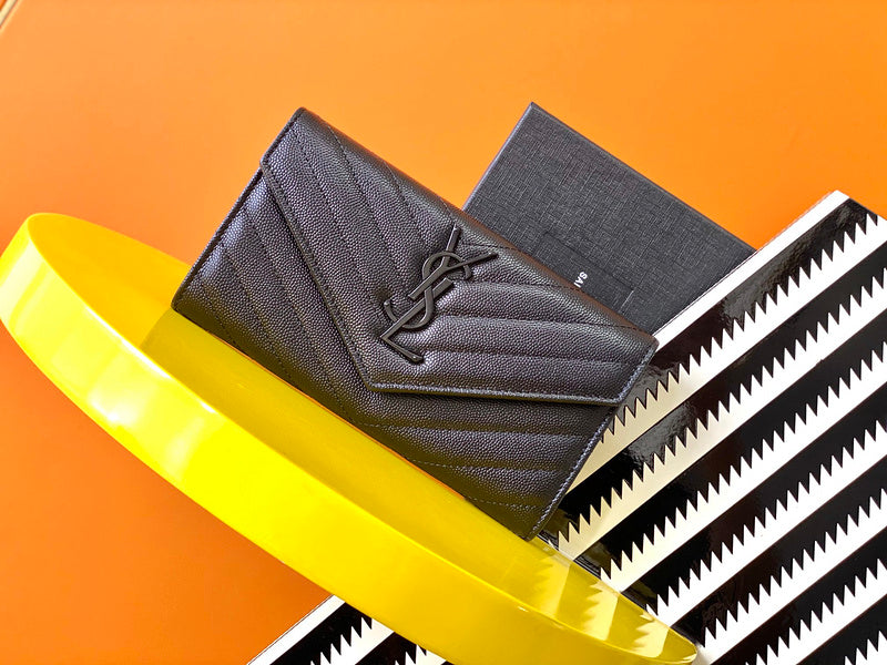 Luxurious Totes - Latest - 7071