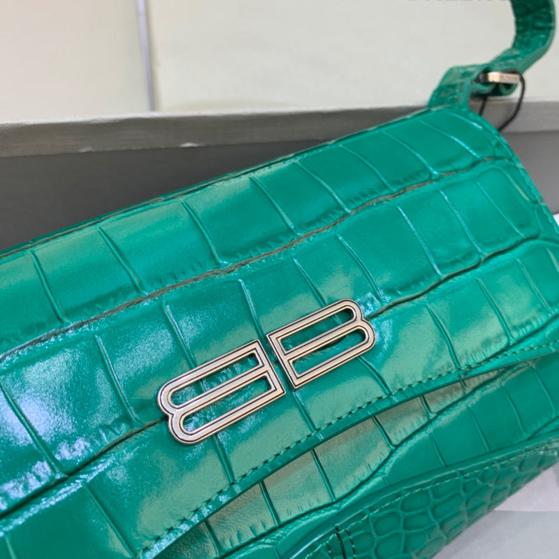 Style My Style - BGA Bags - 327