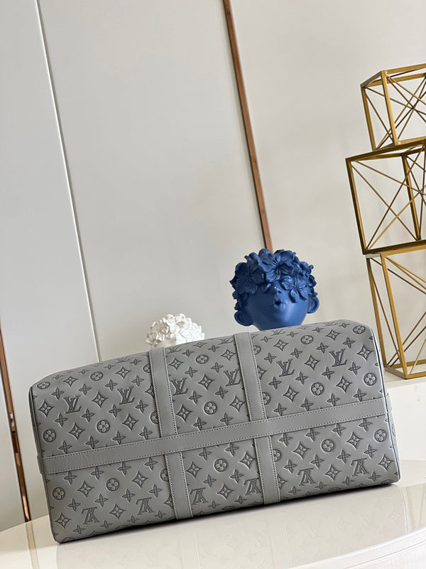 LOV - Luxurious Totes - 1609