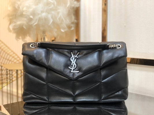 Luxurious Totes - Latest - 9122