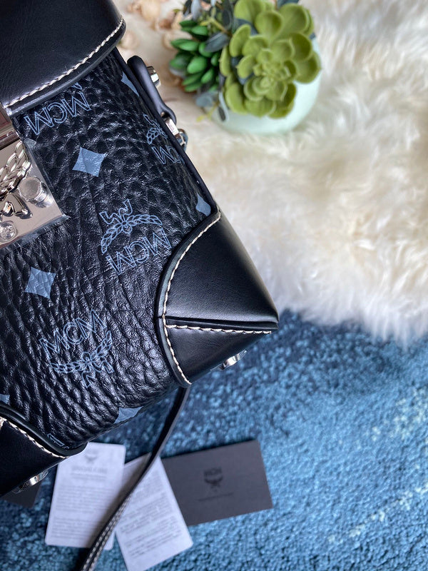 Luxurious Totes - Latest - 7805
