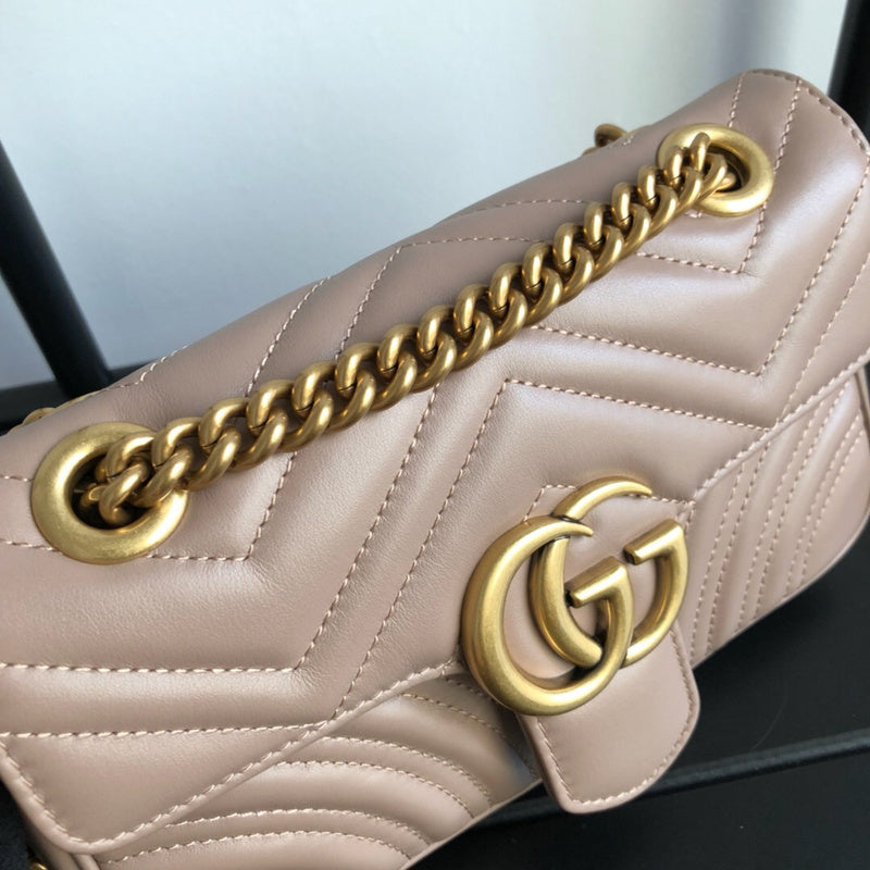 Luxurious Totes - Latest - 4237