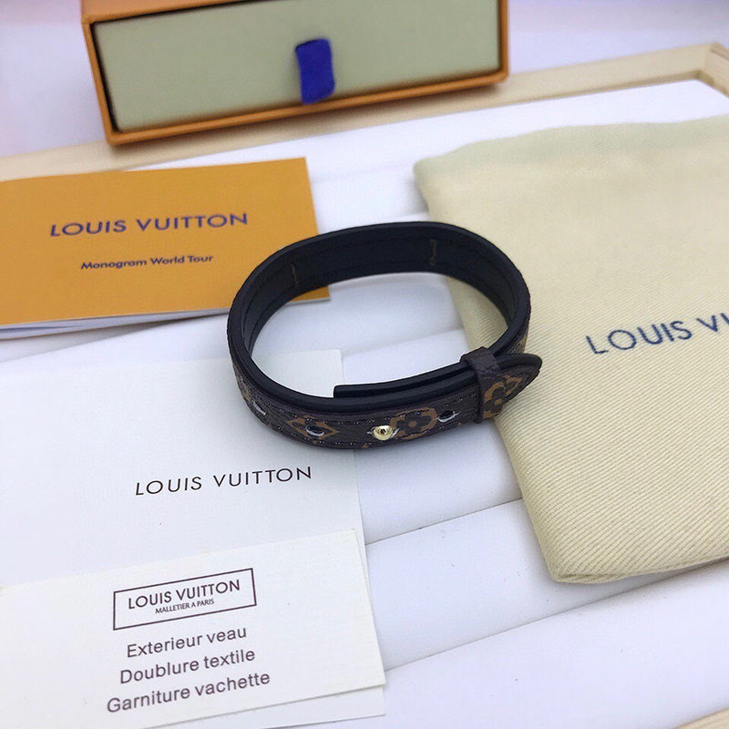 Luxurious Totes - Latest - 5081