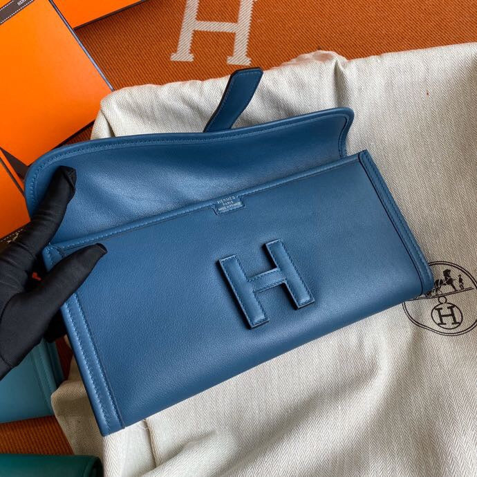 Luxurious Totes - Latest - 6715