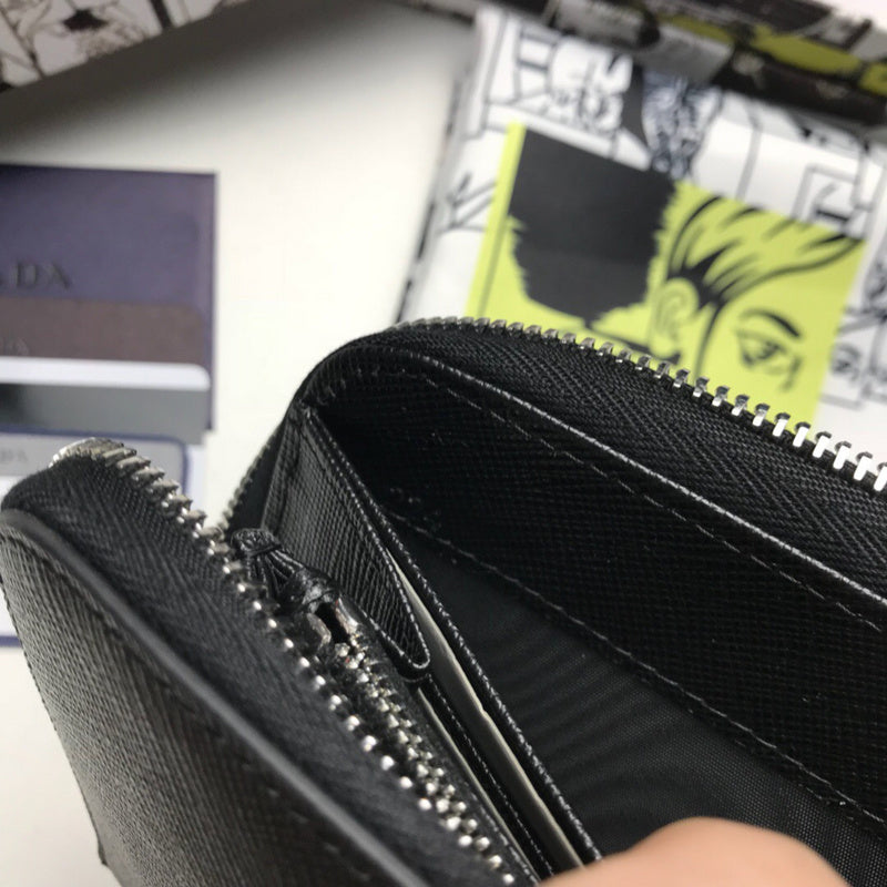 Luxurious Totes - Latest - 10188