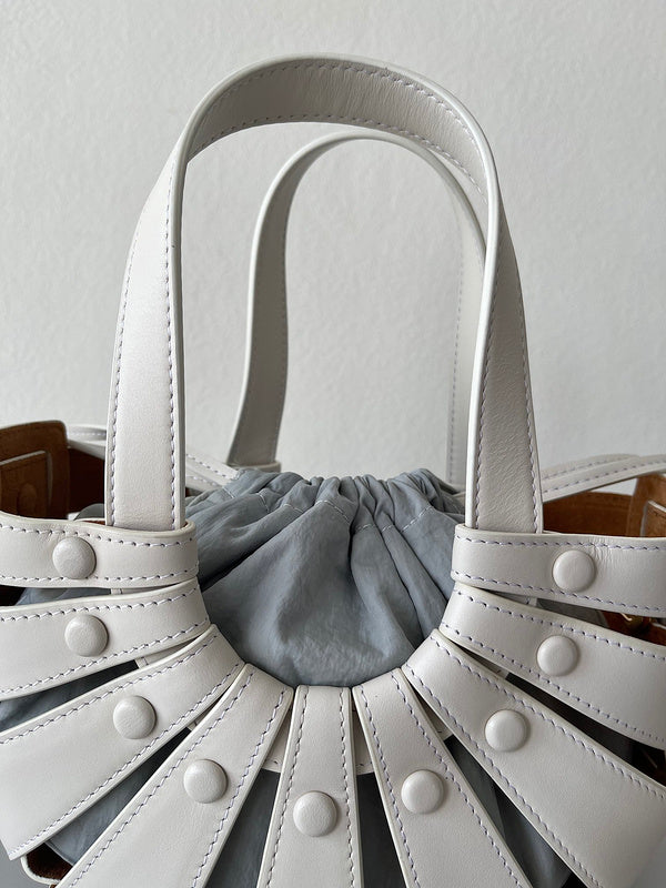 Luxurious Totes - Latest - 7048