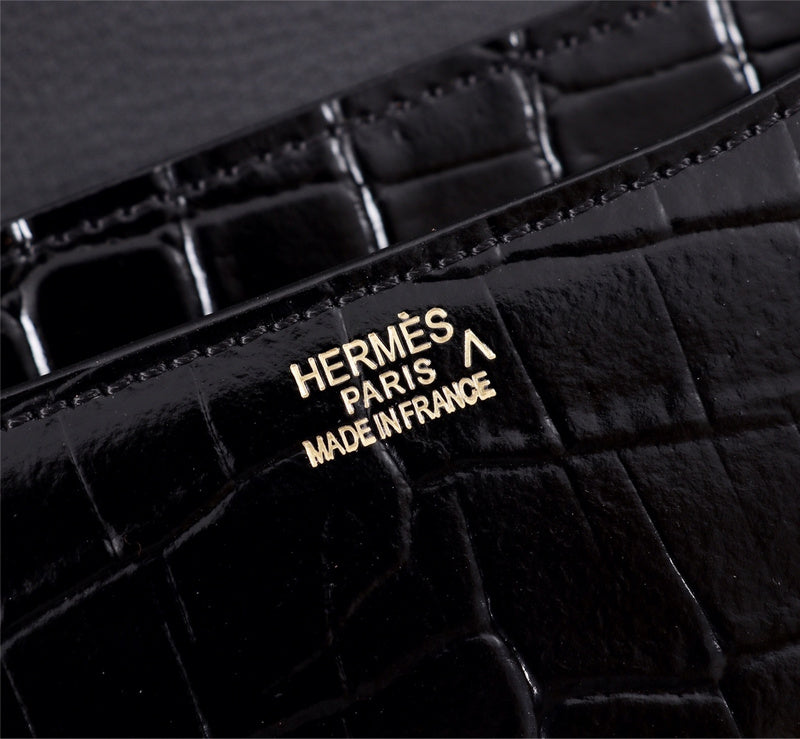 HMS - Luxurious Totes - 079