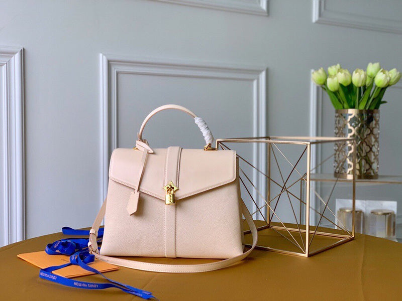 Luxurious Totes - Latest - 2991