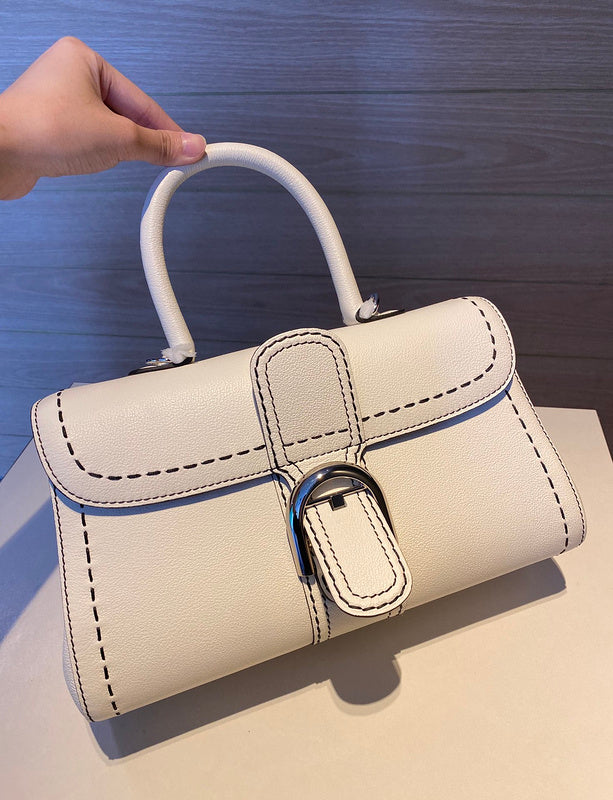Luxurious Totes - Latest - 6173