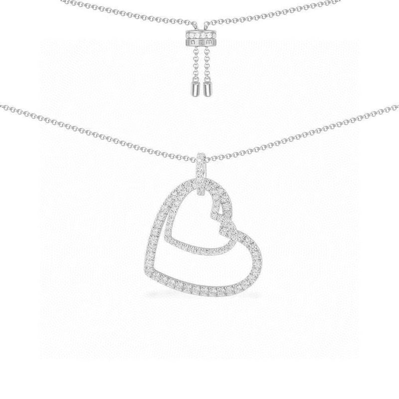 Luxurious Totes - Latest - 4963