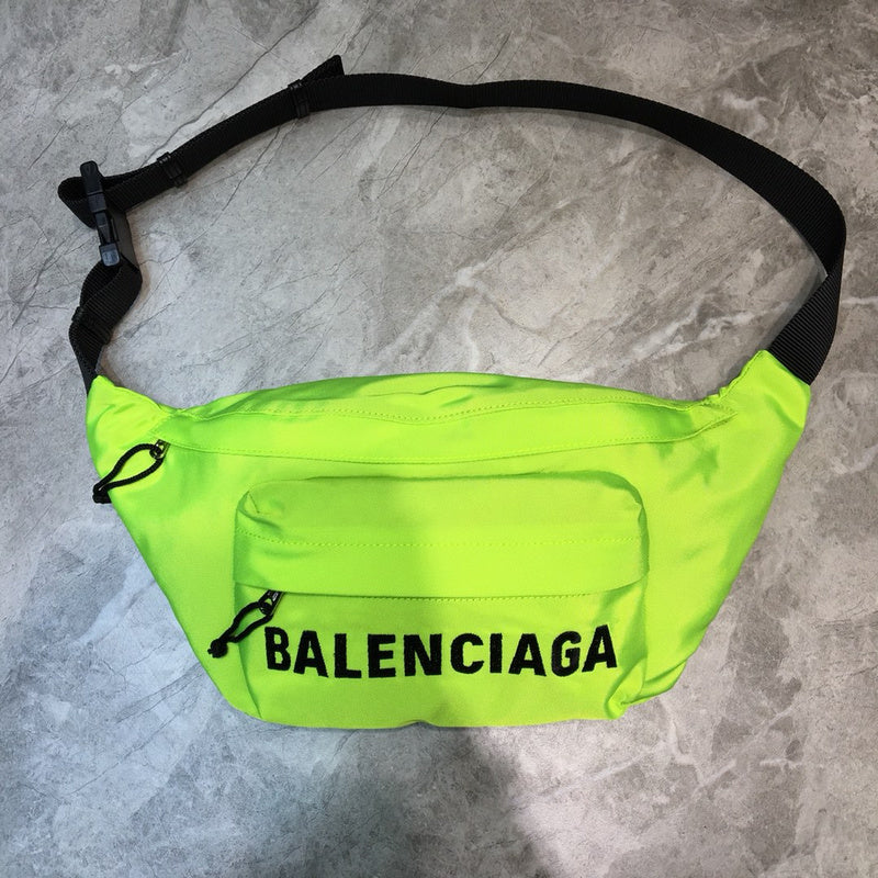 Style My Style - BGA Bags - 110