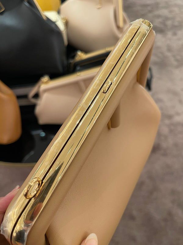 FDI Bags - Luxurious Bags  600